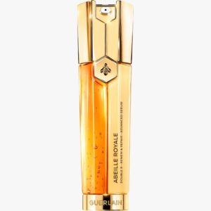 Abeille Royale Double R Serum (Størrelse: 50 ML)