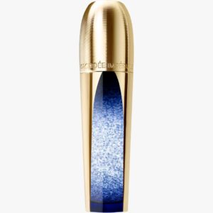 Orchidée Impériale Micro-Lift Serum 30 ml