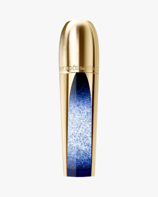 Orchidée Impériale Micro-Lift Serum 30 ml