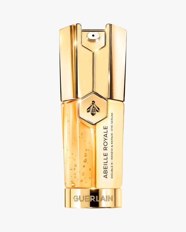 Abeille Royale Double R Eye Serum 20 ml