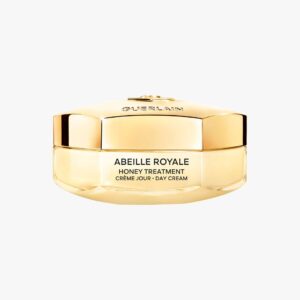 Abeille Royale Honey Treatment Day Cream 50 ml