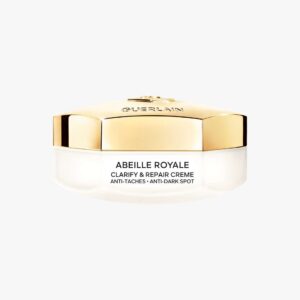 Abeille Royale Clarify & Repair Cream 50 ml