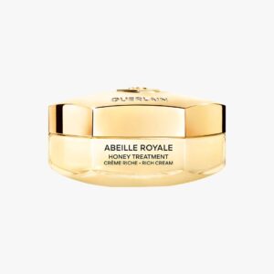 Abeille Royale Honey Treatment Rich Cream 50 ml