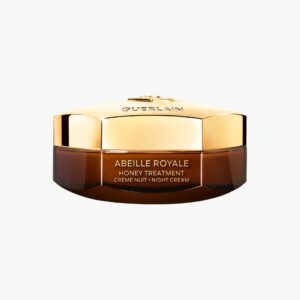 Abeille Royale Honey Treatment Night Cream 50 ml