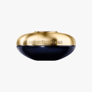 Orchidée Impériale The Rich Cream 50 ml