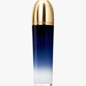 Orchidée Impériale The Essence-Lotion Concentrate 140 ml