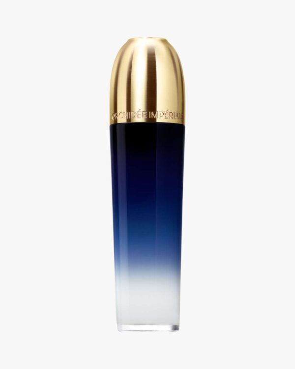 Orchidée Impériale The Essence-Lotion Concentrate 140 ml