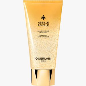 Abeille Royale Cleansing Foam 175 ml