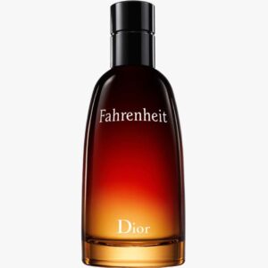 Fahrenheit EdT (Størrelse: 50 ML)