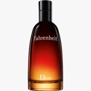 Fahrenheit EdT (Størrelse: 100 ML)