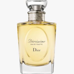 Diorissimo EdT 50 ml