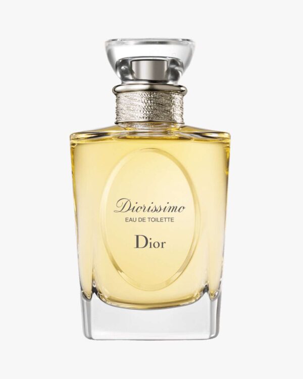 Diorissimo EdT 50 ml