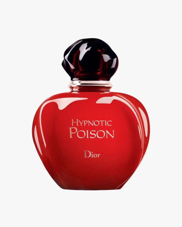 Hypnotic Poison EdT (Størrelse: 30 ML)