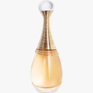 J&apos;adore EdP (Størrelse: 100 ML)