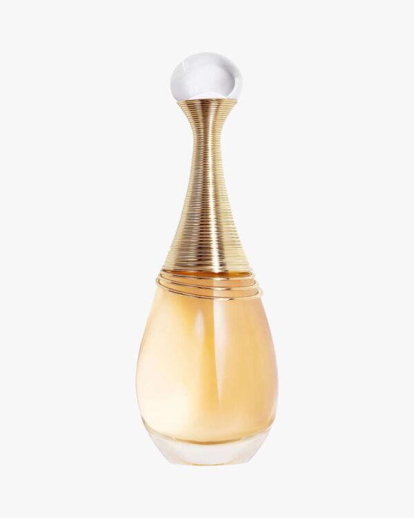 J&apos;adore EdP (Størrelse: 100 ML)