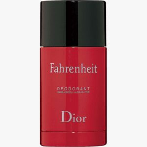 Fahrenheit Deodorant Stick 75 ml