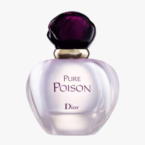 Pure Poison EdP (Størrelse: 30 ML)