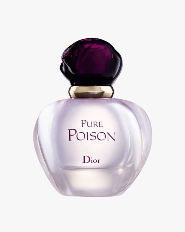 Pure Poison EdP (Størrelse: 30 ML)