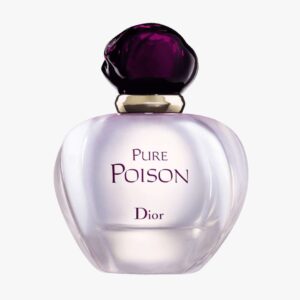 Pure Poison EdP (Størrelse: 50 ML)