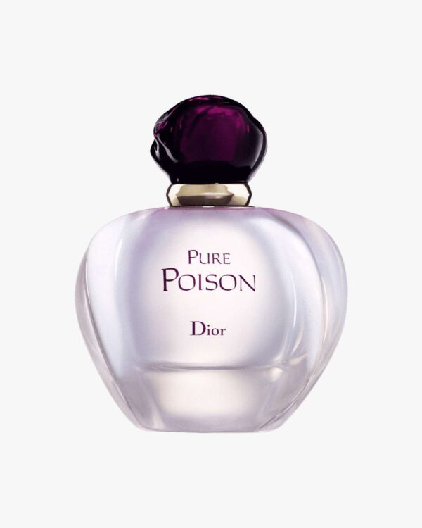 Pure Poison EdP (Størrelse: 100 ML)