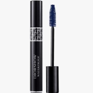 Diorshow Mascara Waterproof 11