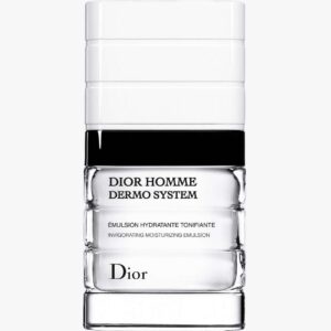 Homme Dermo System Repairing Moisturizing Emulsion 50 ml