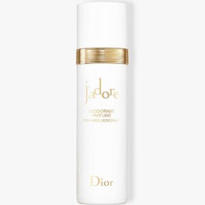 J&apos;adore Deodorant Spray 100 ml