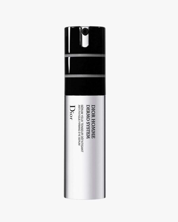 Homme Dermo System Anti-Fatigue Firming Eye Serum 15 ml