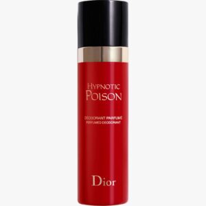 Hypnotic Poison Deodorant Spray 100 ml