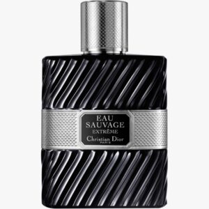 Eau Sauvage Extrême EdT 100 ml