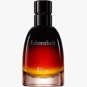 Fahrenheit Parfum 75 ml