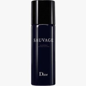 Sauvage Deodorant Spray 150 ml