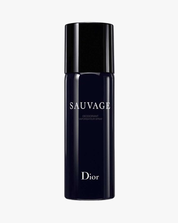 Sauvage Deodorant Spray 150 ml