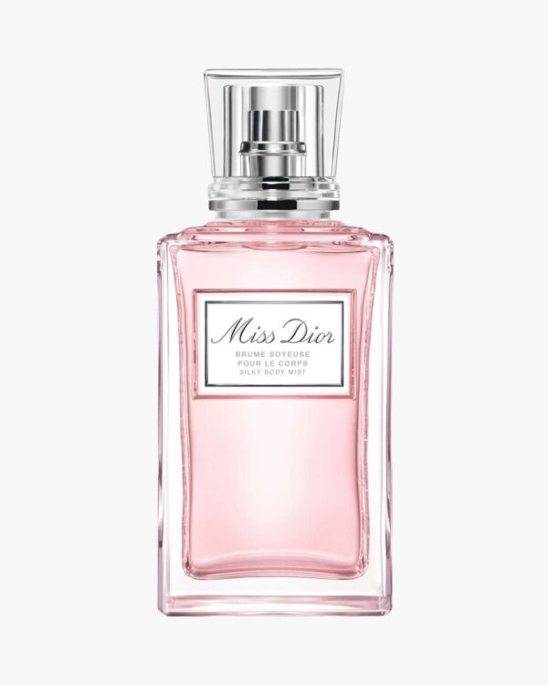 Miss Dior Body Mist 100 ml