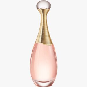 J&apos;adore EdT (Størrelse: 100 ML)