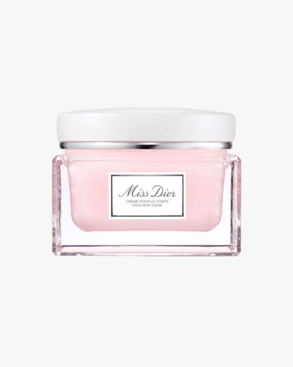 Miss Dior Body Cream 150 ml