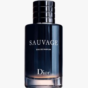 Sauvage EdP (Størrelse: 60 ML)