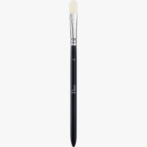 Backstage Brush Concealer N° 13