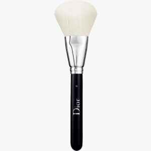 Backstage Brush Powder N° 14