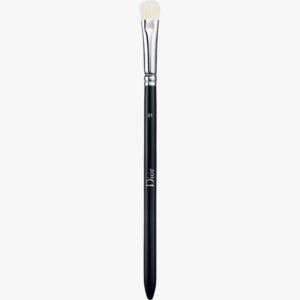 Backstage Eyeshadow Shader Brush N° 21