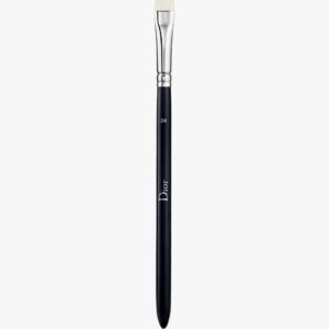 Backstage Eyeliner Brush N° 24