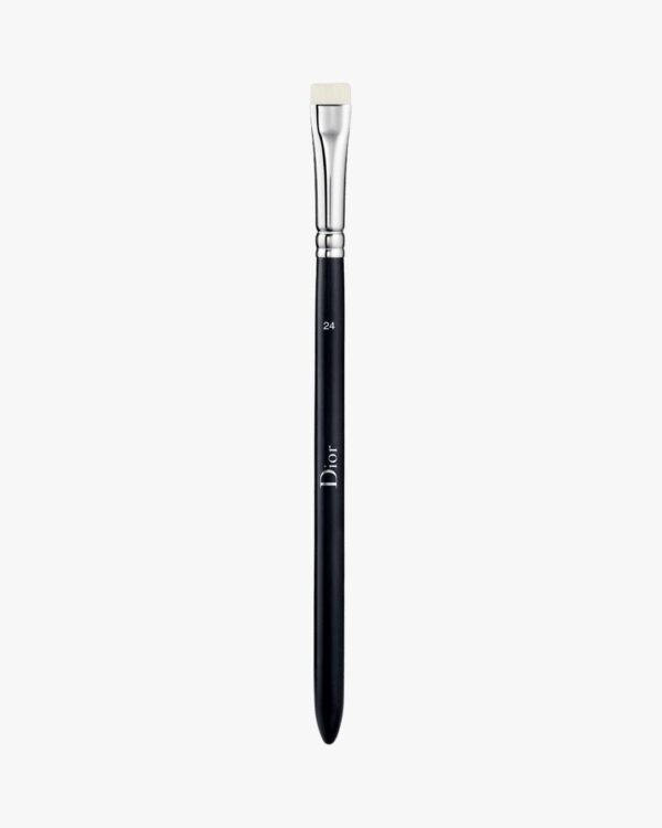 Backstage Eyeliner Brush N° 24