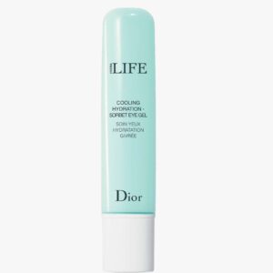 Hydra Life Sorbet Eye Gel 15 ml