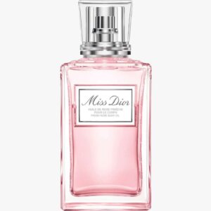 Miss Dior Fresh Rose Body Oil 100 ml