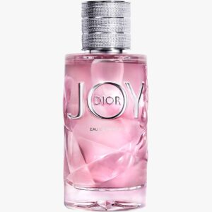 JOY By Dior EdP (Størrelse: 90 ML)