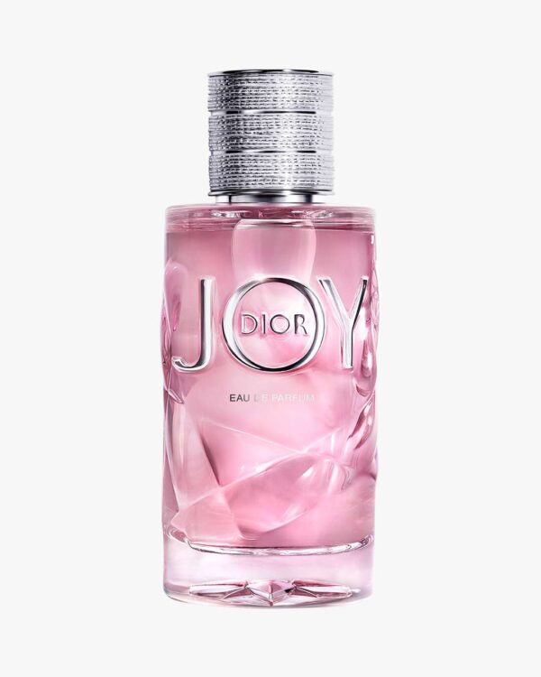 JOY By Dior EdP (Størrelse: 90 ML)