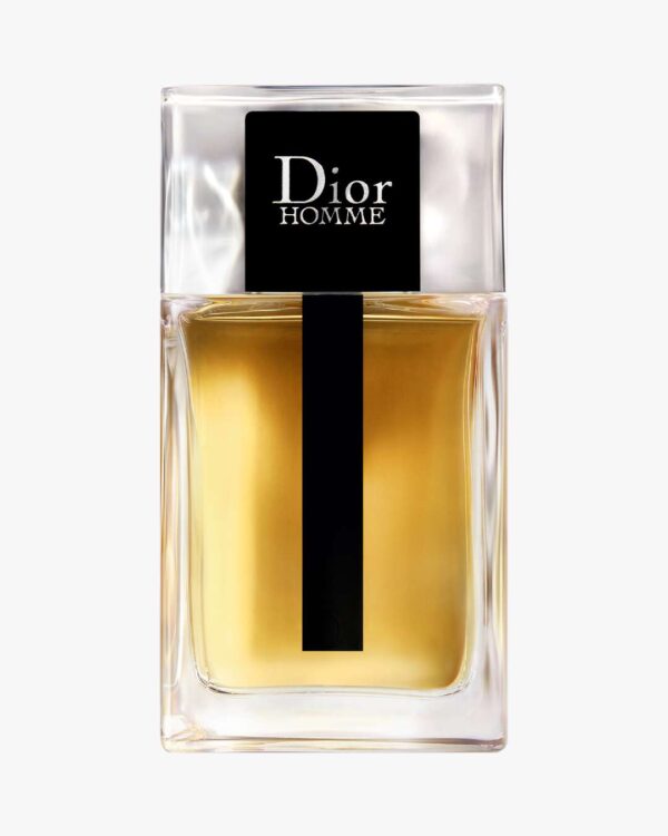 Dior Homme EdT (Størrelse: 50 ML)