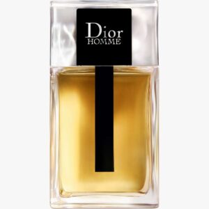 Dior Homme EdT (Størrelse: 100 ML)