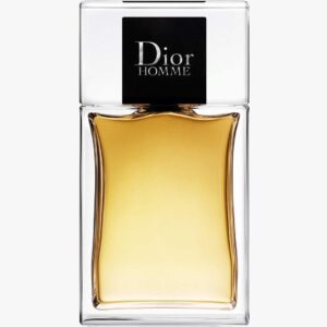 Dior Homme EdT After-Shave Lotion 100 ml