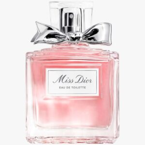 Miss Dior EdT (Størrelse: 50 ML)